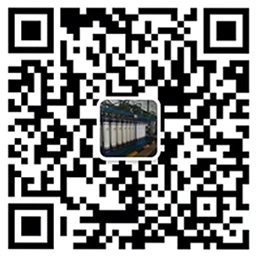 掃一掃，關(guān)注我們最新消息